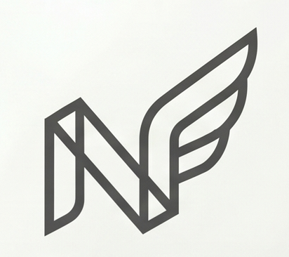 Berkut by Nomad Global