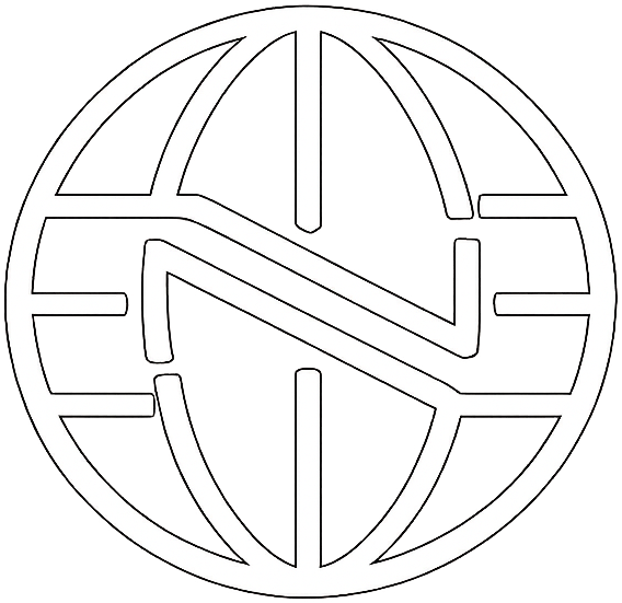 Nomad Global